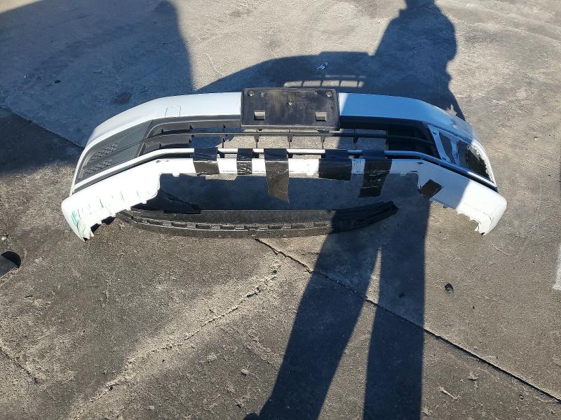 Продаж на аукціоні авто 2017 Volkswagen Jetta, vin: 3VWDB7AJ7HM355183, номер лоту: 72039736