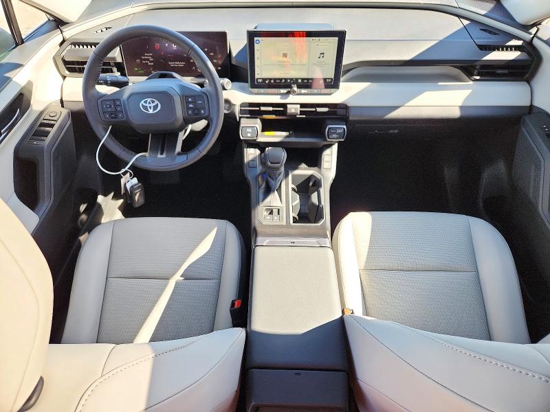 Aukcja sprzedaży 2026 Toyota Rav4, vin: 4T36CRAV4TU006240, numer aukcji: 72346136
