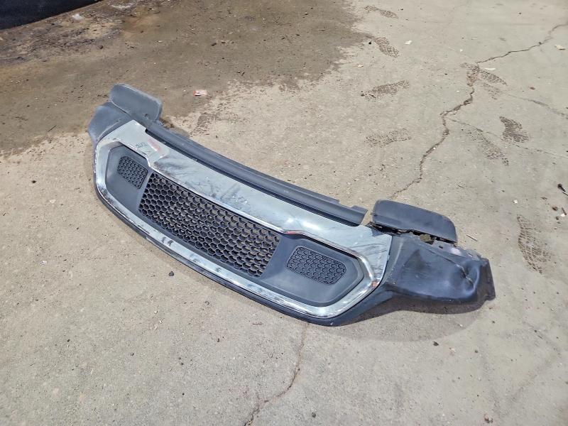 70830926 :رقم المزاد ، NM0LS7S24N1536267 vin ، 2022 Ford Transit Connect Xl مزاد بيع