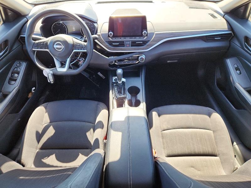 Продаж на аукціоні авто 2026 Nissan Altima, vin: 1N4BL4DV1TN322706, номер лоту: 72576656