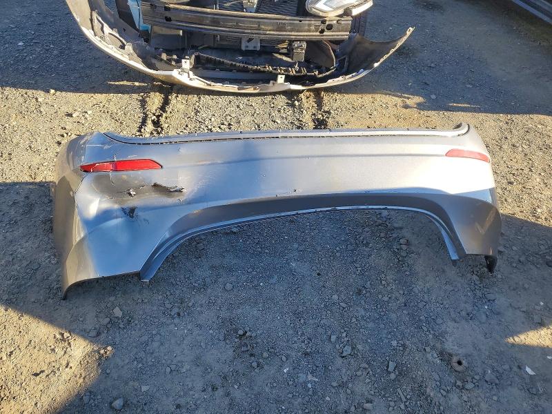 2016 Hyundai Elantra მანქანა იყიდება აუქციონზე, vin: 5NPDH4AEXGH736355, აუქციონის ნომერი: 71173506