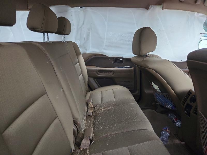 Продажа на аукционе авто 2008 Honda Pilot, vin: 5FNYF18268B014303, номер лота: 70858156