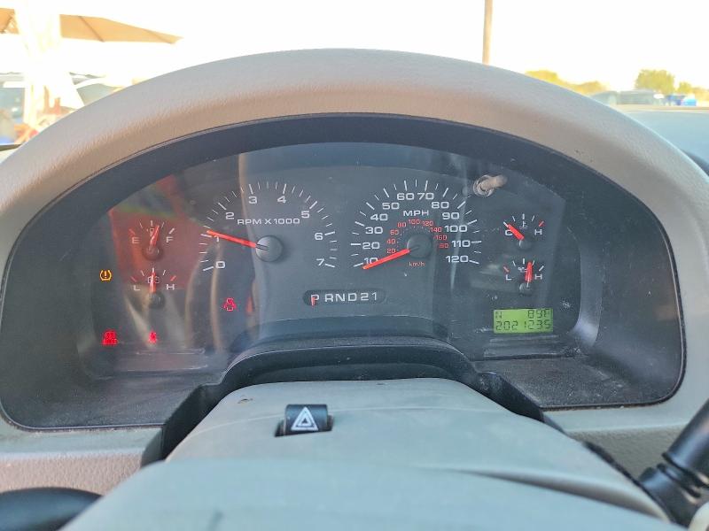 Aukcja sprzedaży 2008 Ford F150, vin: 1FTRW12W08FA12381, numer aukcji: 71821036