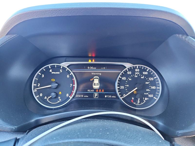 Продажа на аукционе авто 2024 Nissan Sentra, vin: 3N1AB8CV3RY314039, номер лота: 71811176