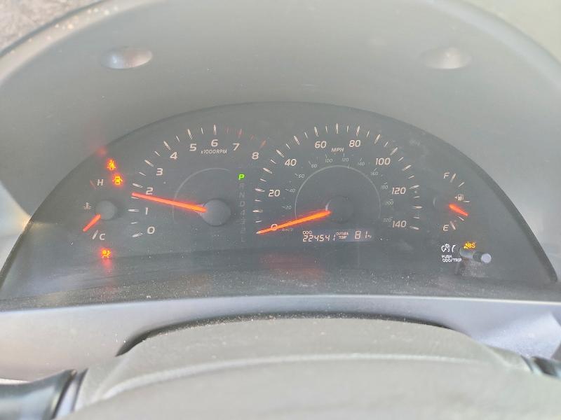 Продаж на аукціоні авто 2007 Toyota Camry, vin: 4T1BE46K17U613642, номер лоту: 71594866