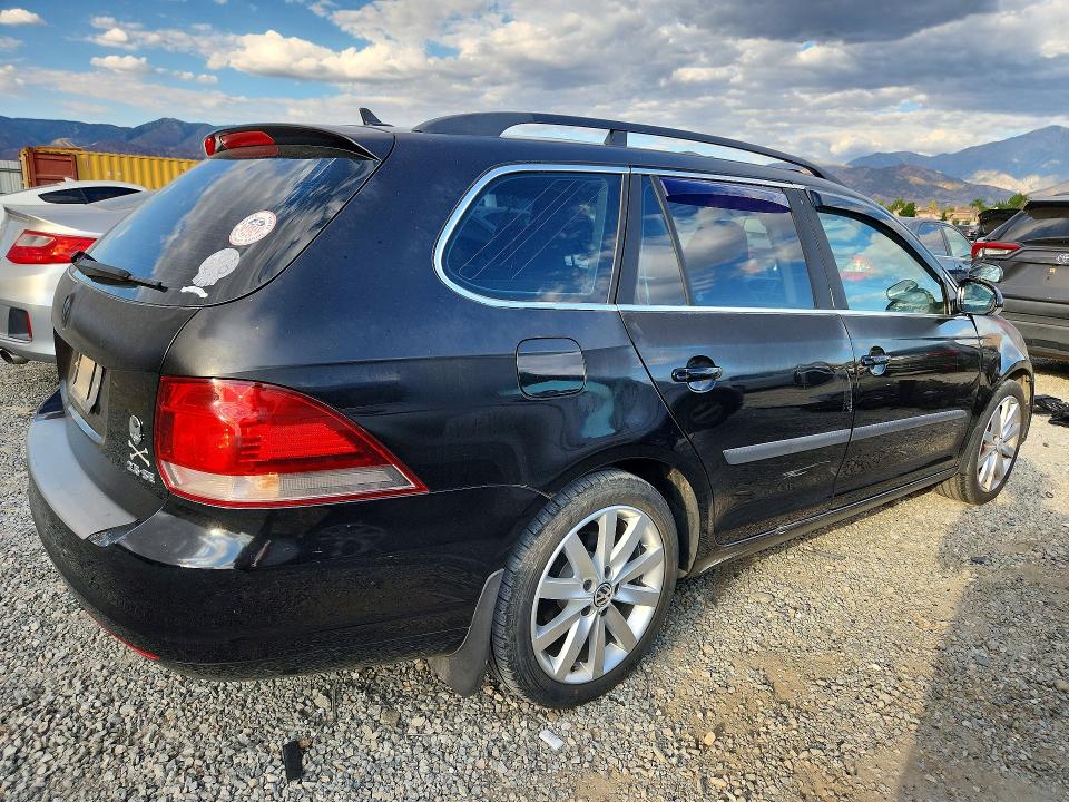 2012 Volkswagen Jetta მანქანა იყიდება აუქციონზე, vin: 3VWPP7AJ8CM627974, აუქციონის ნომერი: 71458396