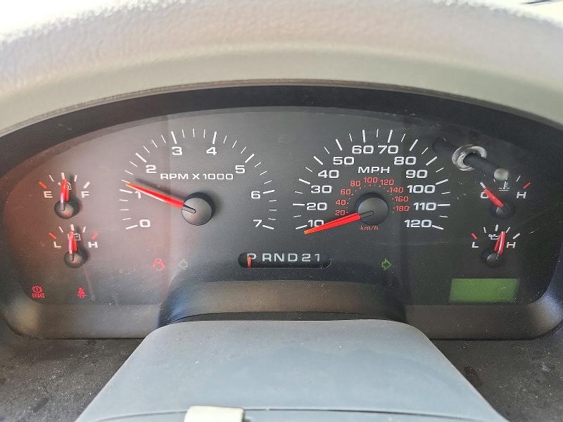 Продаж на аукціоні авто 2006 Ford F150, vin: 1FTRW12W86KC17872, номер лоту: 72048666