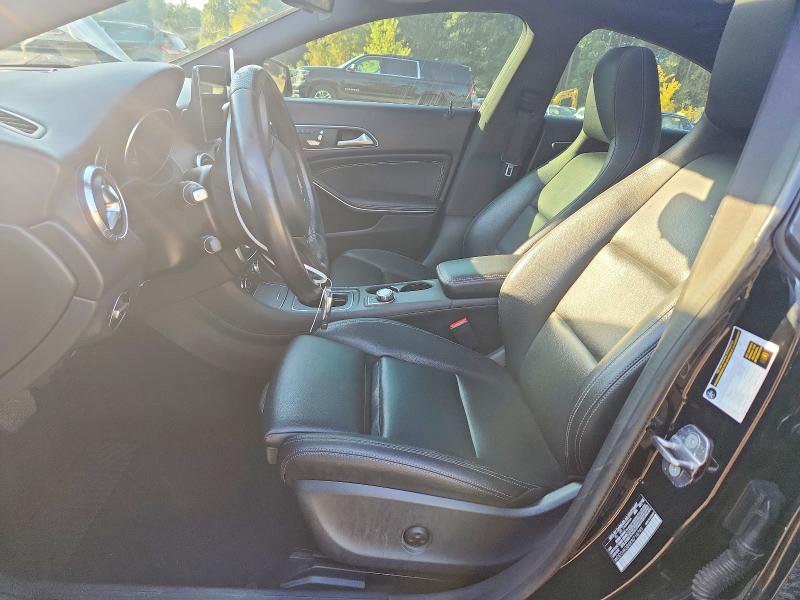 Продажа на аукционе авто 2019 Mercedes-benz Cla, vin: WDDSJ4GB8KN718749, номер лота: 71445116