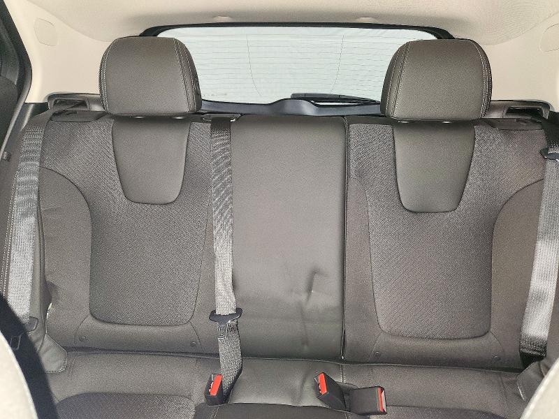 Продажа на аукционе авто 2026 Buick Encore Gx, vin: KL4AMBSL5TB190375, номер лота: 72250346