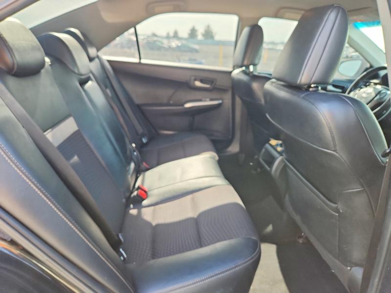 2013 Toyota Camry მანქანა იყიდება აუქციონზე, vin: 4T1BF1FK6DU648992, აუქციონის ნომერი: 71203956