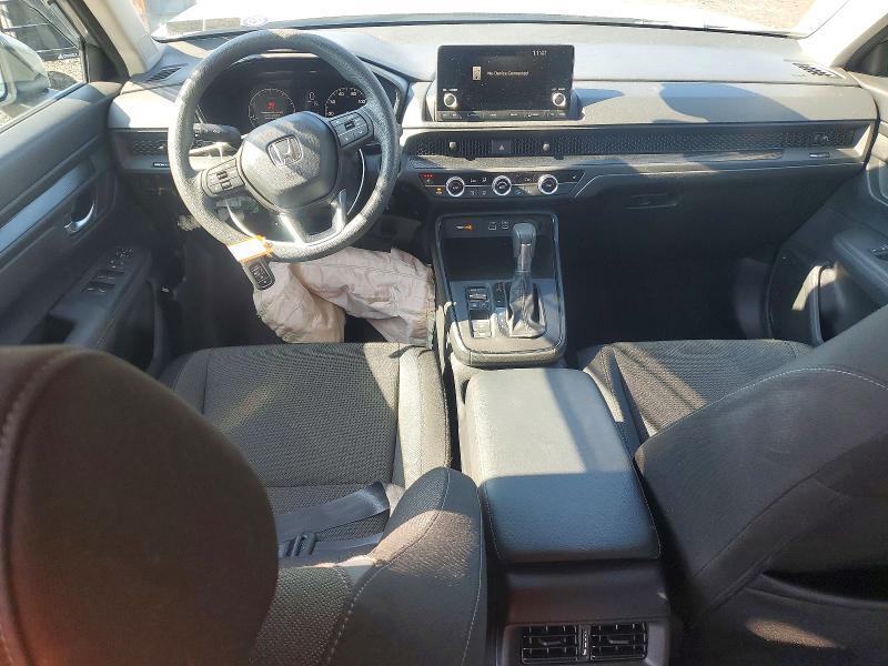 Aukcja sprzedaży 2023 Honda Cr-v, vin: 5J6RS4H48PL003697, numer aukcji: 72719496