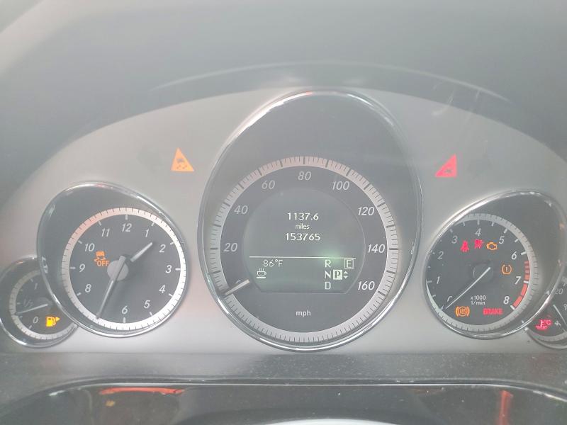 70928566 :رقم المزاد ، WDDHF5GB5BA353374 vin ، 2011 Mercedes-benz E مزاد بيع
