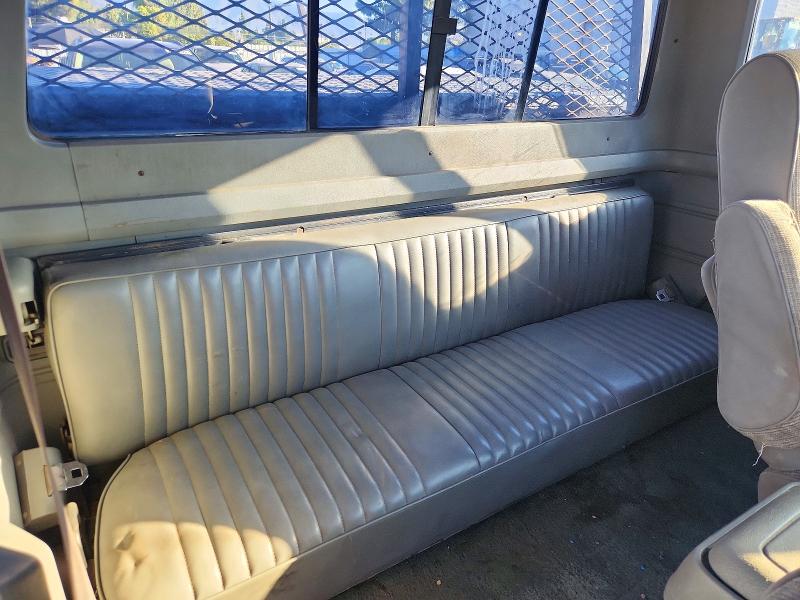 1988 Ford F250 მანქანა იყიდება აუქციონზე, vin: 1FTHX25G6JKA25426, აუქციონის ნომერი: 72063776