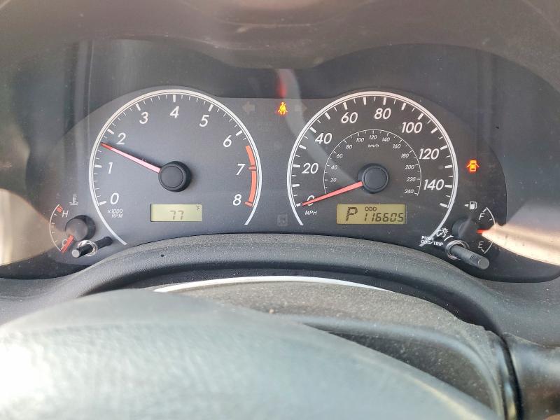 Продаж на аукціоні авто 2013 Toyota Corolla, vin: 5YFBU4EE2DP194731, номер лоту: 71221646