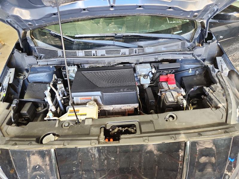 Продаж на аукціоні авто 2019 Nissan Leaf, vin: 1N4AZ1CP9KC314519, номер лоту: 72402586