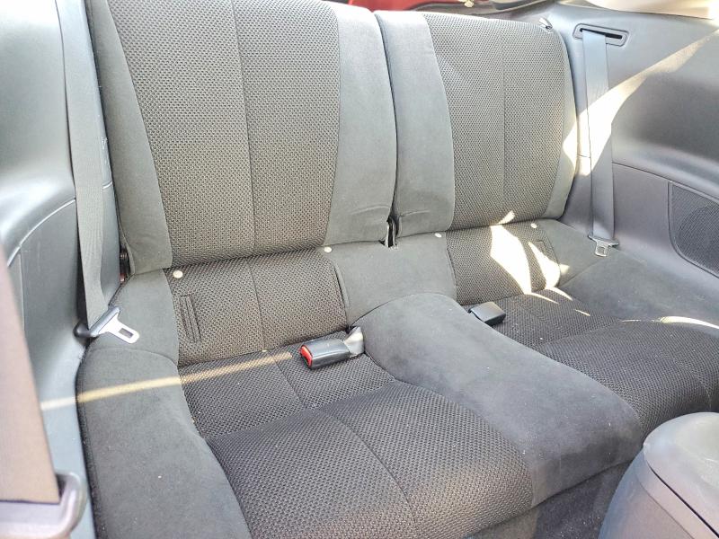 Продаж на аукціоні авто 2008 Mitsubishi Eclipse, vin: 4A3AK24FX8E036167, номер лоту: 70863026