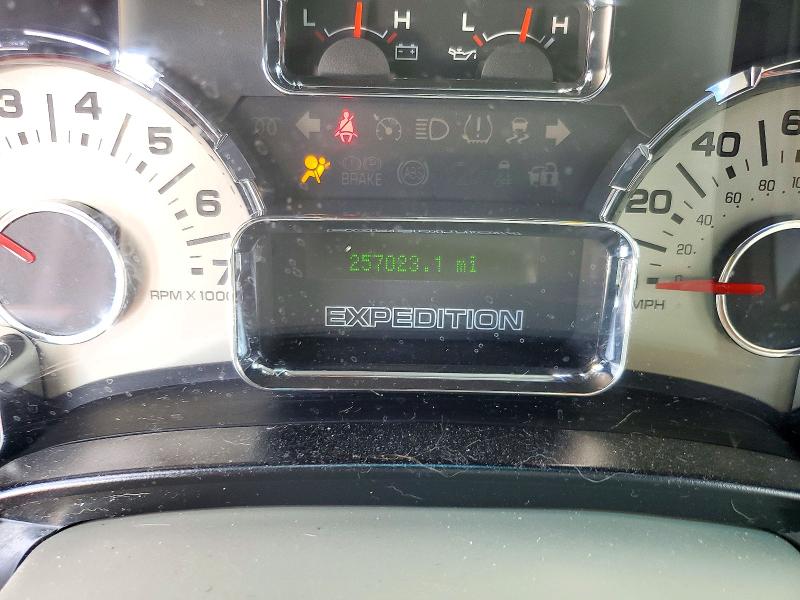 Продаж на аукціоні авто 2012 Ford Expedition, vin: 1FMJU1H54CEF06559, номер лоту: 72783806