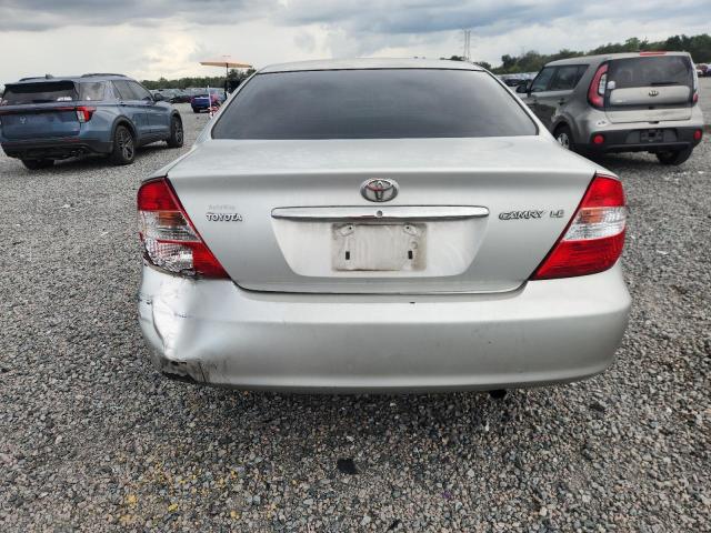2003 Toyota Camry მანქანა იყიდება აუქციონზე, vin: 4T1BE32K43U218915, აუქციონის ნომერი: 69505396