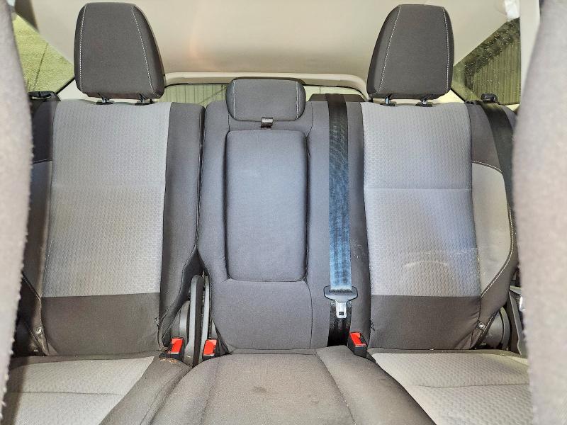 Aukcja sprzedaży 2018 Ford Escape, vin: 1FMCU9GD1JUB81114, numer aukcji: 70376666