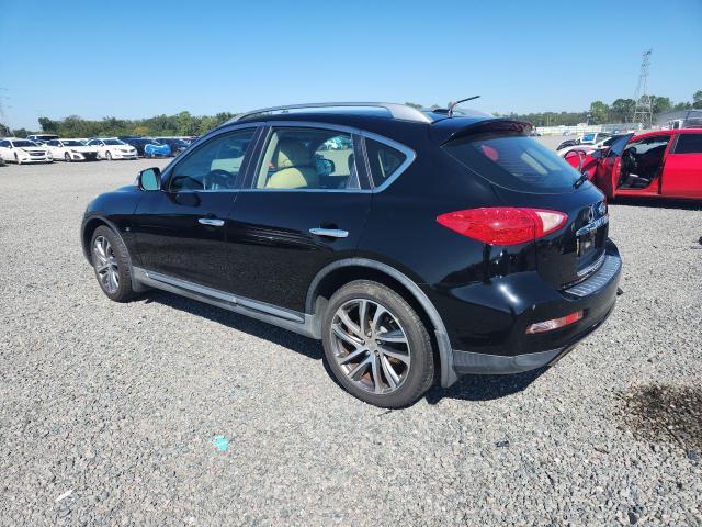 Aukcja sprzedaży 2016 Infiniti Qx50, vin: JN1BJ0RR8GM262796, numer aukcji: 72722996