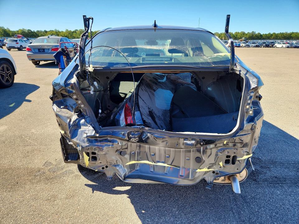 Aukcja sprzedaży 2022 Toyota Corolla, vin: JTDEPMAE2NJ220227, numer aukcji: 71967916