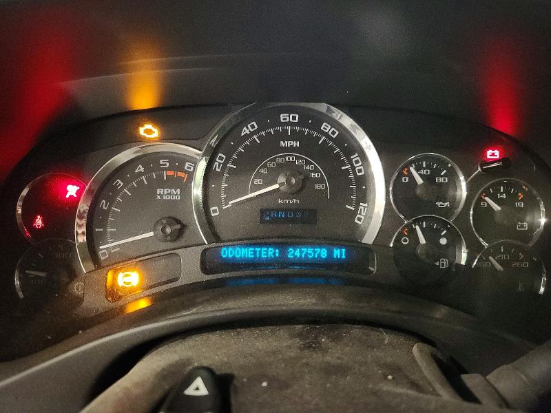 Продажа на аукционе авто 2003 Chevrolet Silverado, vin: 1GCEK14T33Z176406, номер лота: 70785446