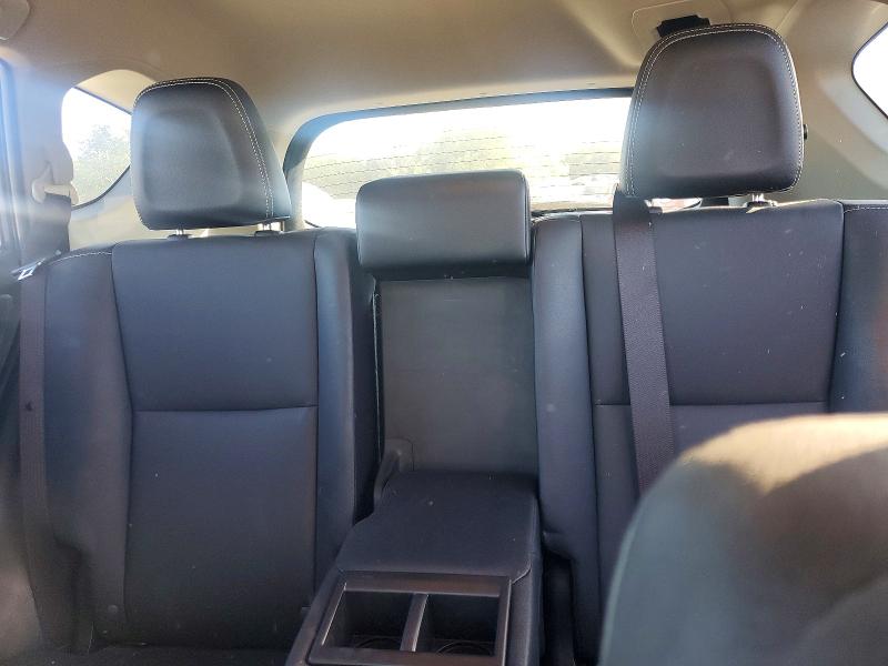 Продаж на аукціоні авто 2018 Toyota Rav4 Hv, vin: JTMDJREV9JD171766, номер лоту: 71401066