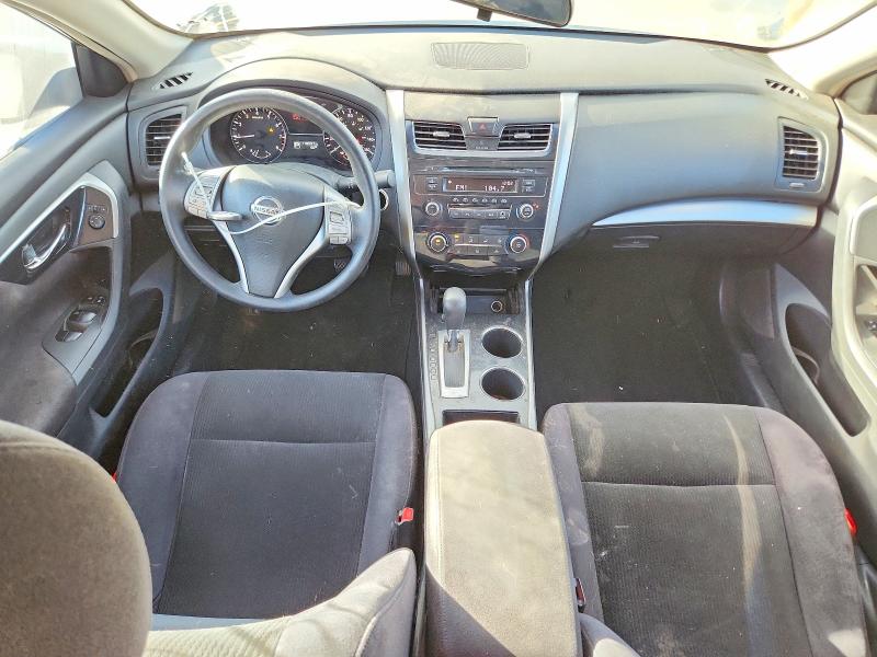 Aukcja sprzedaży 2013 Nissan Altima, vin: 1N4AL3AP1DN418008, numer aukcji: 71619006
