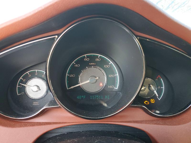 71728506 :رقم المزاد ، 1G1ZK577084263197 vin ، 2008 Chevrolet Malibu مزاد بيع
