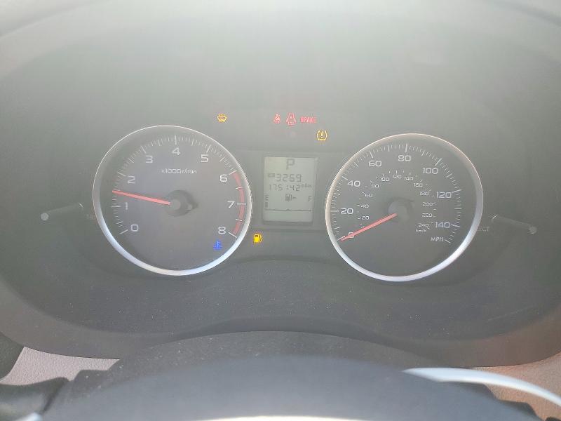 Продажа на аукционе авто 2014 Subaru Forester, vin: JF2SJAEC4EH407859, номер лота: 71267536