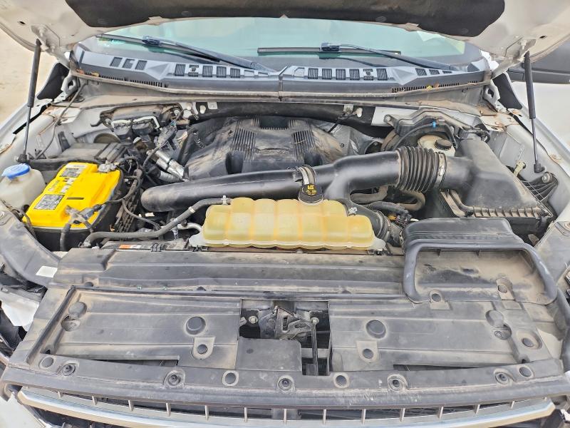 Продажа на аукционе авто 2019 Ford F150, vin: 1FTEW1E47KKE77294, номер лота: 71608356