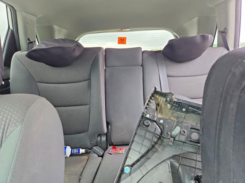 Продаж на аукціоні авто 2011 Kia Sorento, vin: 5XYKT3A13BG155339, номер лоту: 71889406