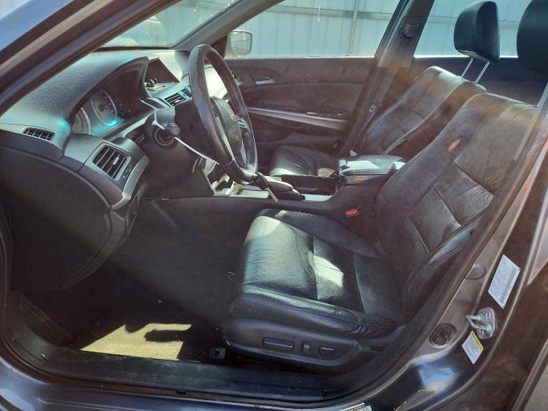 Aukcja sprzedaży 2008 Honda Accord, vin: 1HGCP36858A070091, numer aukcji: 70326266