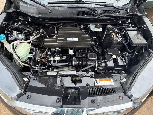Aukcja sprzedaży 2018 Honda Cr-v, vin: 7FARW1H86JE028687, numer aukcji: 71505366