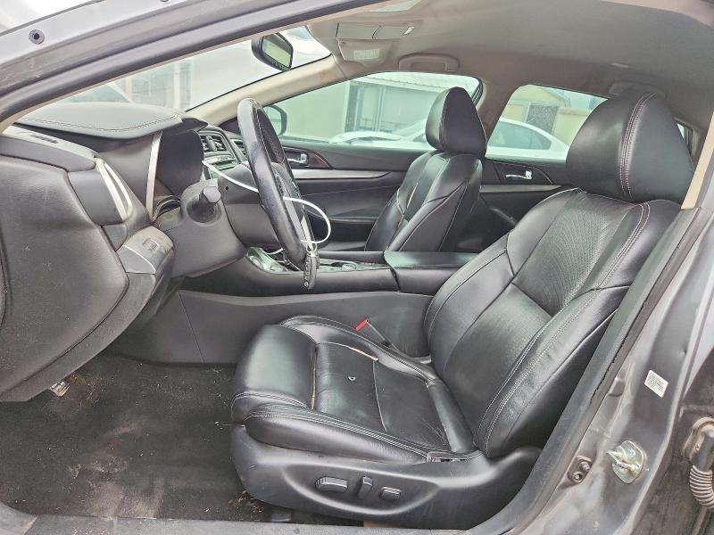 Продажа на аукционе авто 2018 Nissan Maxima, vin: 1N4AA6AP4JC365075, номер лота: 71384676