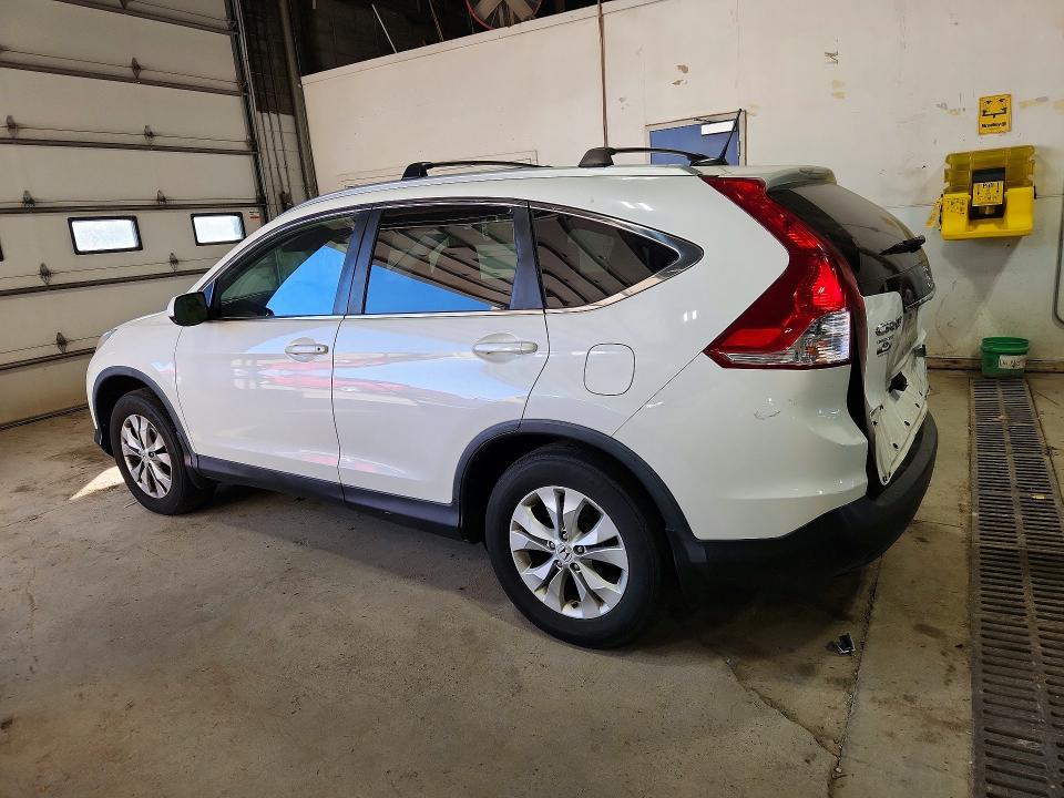 Продажа на аукционе авто 2013 Honda Cr-v, vin: 5J6RM4H77DL051787, номер лота: 71854486