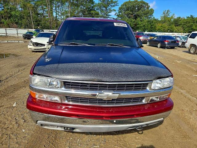 Aukcja sprzedaży 2003 Chevrolet Tahoe, vin: 1GNEK13Z53J179643, numer aukcji: 70654536
