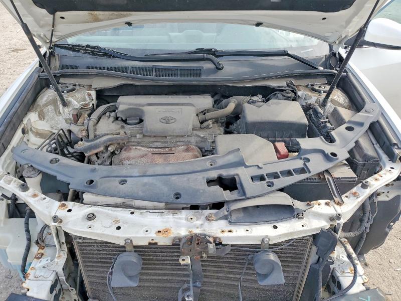 Продажа на аукционе авто 2012 Toyota Camry, vin: 4T1BF1FK7CU566123, номер лота: 71191006