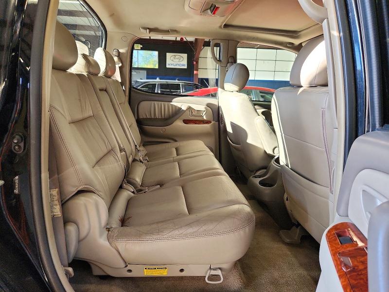Продажа на аукционе авто 2006 Toyota Tundra, vin: 5TBDT48186S512665, номер лота: 72922256
