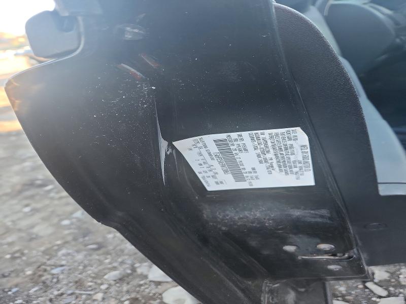 Продаж на аукціоні авто 2009 Ford Focus, vin: 1FAHP35N59W120865, номер лоту: 71894916