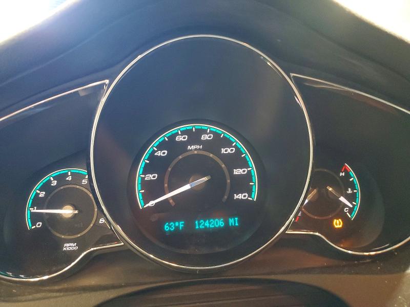 71768966 :رقم المزاد ، 1G1ZC5E07CF202008 vin ، 2012 Chevrolet Malibu مزاد بيع