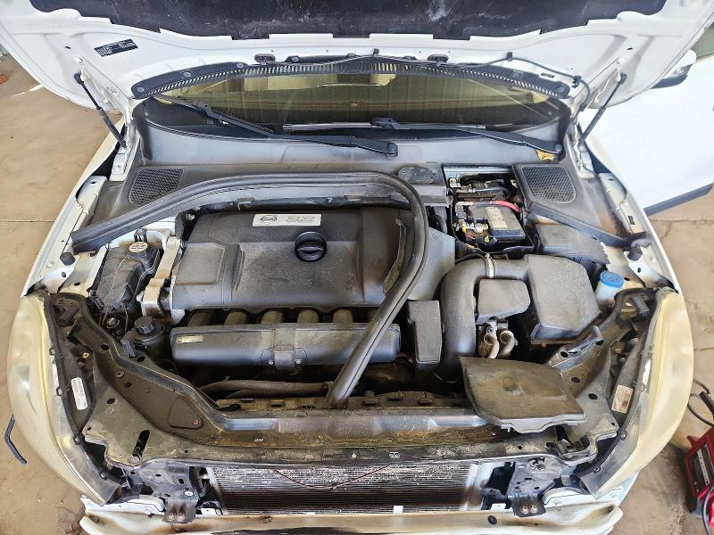 Продажа на аукционе авто 2012 Volvo Xc60, vin: YV4952DL8C2305793, номер лота: 71979556