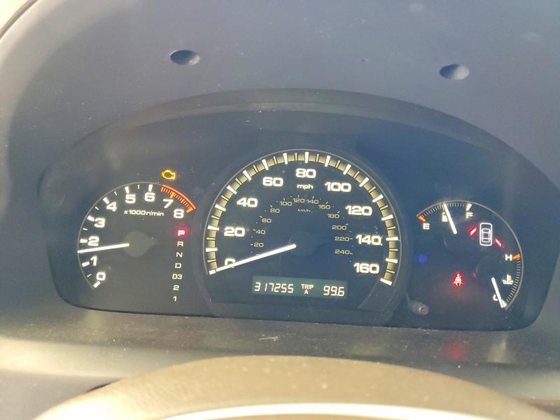 Aukcja sprzedaży 2006 Honda Accord, vin: 1HGCM56816A122575, numer aukcji: 71723646