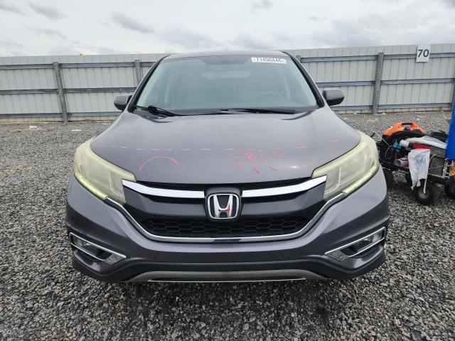Продаж на аукціоні авто 2015 Honda Cr-v, vin: 3CZRM3H51FG710875, номер лоту: 71456446