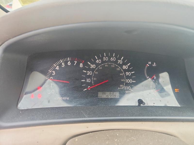 Продаж на аукціоні авто 2005 Toyota Corolla, vin: 1NXBR32E85Z524792, номер лоту: 71327816