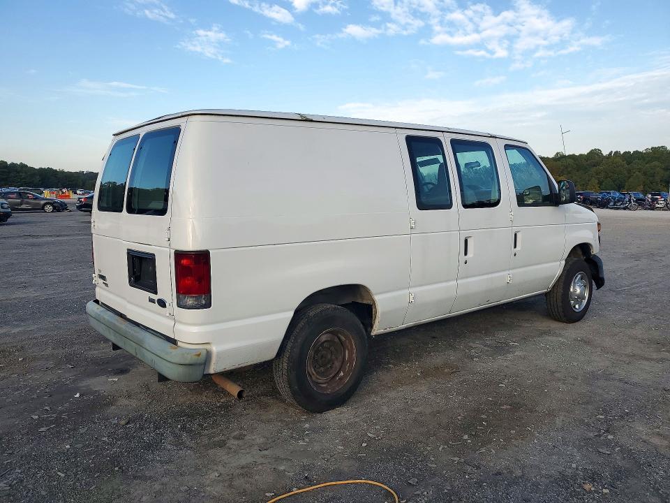 Продаж на аукціоні авто 2012 Ford Econoline, vin: 1FTNE1EW4CDA31419, номер лоту: 72773256