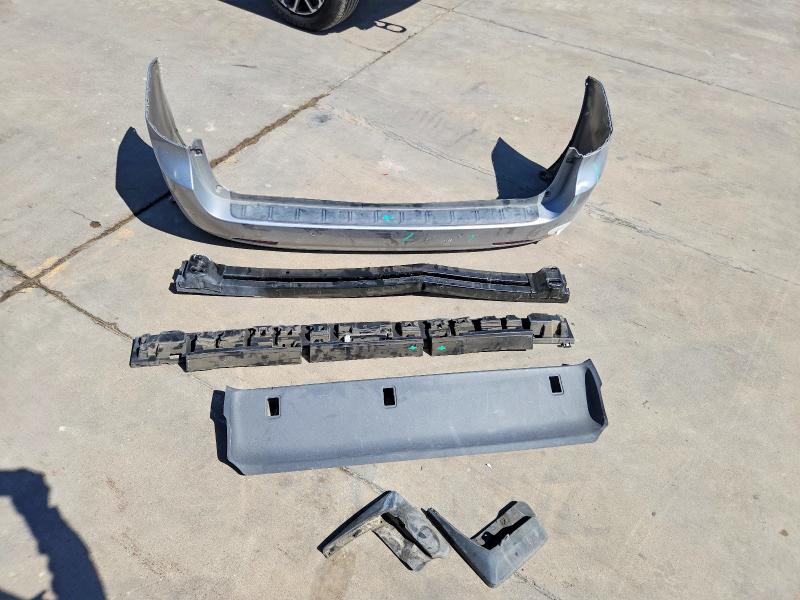 Aukcja sprzedaży 2019 Toyota Sienna, vin: 5TDYZ3DC8KS985095, numer aukcji: 71575156