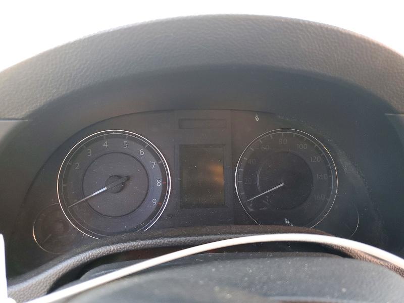 71788646 :رقم المزاد ، JN1CV6AP6DM710390 vin ، 2013 Infiniti G37 Sedan مزاد بيع