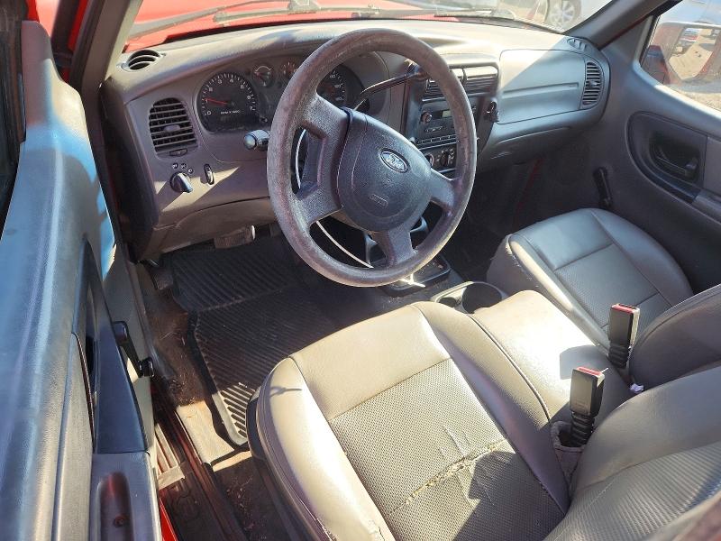 Продаж на аукціоні авто 2006 Ford Ranger, vin: 1FTYR10E46PA57425, номер лоту: 73678036