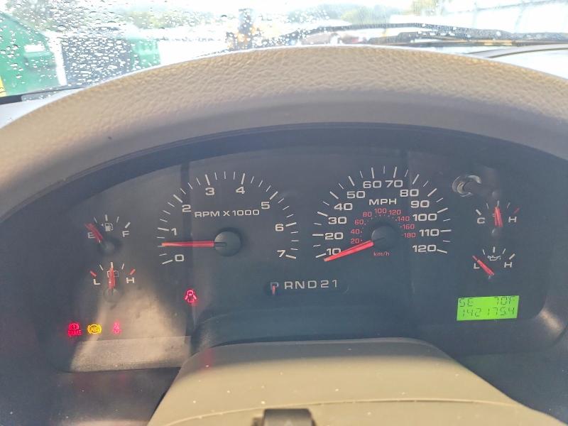 Aukcja sprzedaży 2006 Ford F150, vin: 1FTPW14V06FA72802, numer aukcji: 69931766